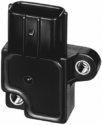HELLA Kommutaator 5DA 006 623-501