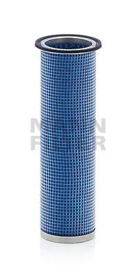 MANN-FILTER Lisa õhufilter CF 9002