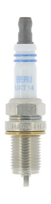 BorgWarner (BERU) Sytytystulppa UXT14SB
