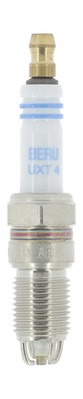 BorgWarner (BERU) Tändstift UXT4SB
