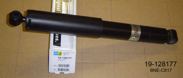 BILSTEIN Amortisaator 19-128177