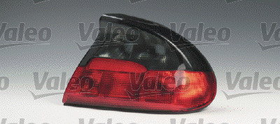VALEO Tagatuli 085644