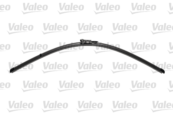 VALEO Klaasipuhastaja 574661