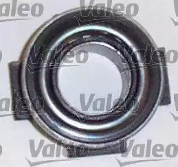 VALEO Sidurikomplekt 801423
