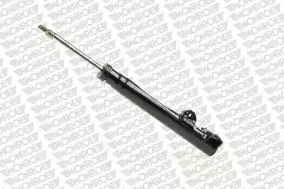 MONROE Amortyzator 16287