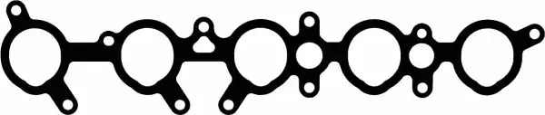 GLASER Tihend,sisselaskekollektor X85008-01