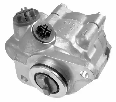 ZF LENKSYSTEME Roolivõimendi pump 7685.955.246