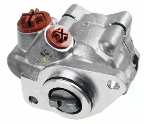 ZF LENKSYSTEME Roolivõimendi pump 7686.955.122