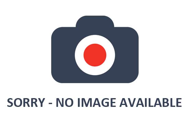 NK strypo montavimas 5004742