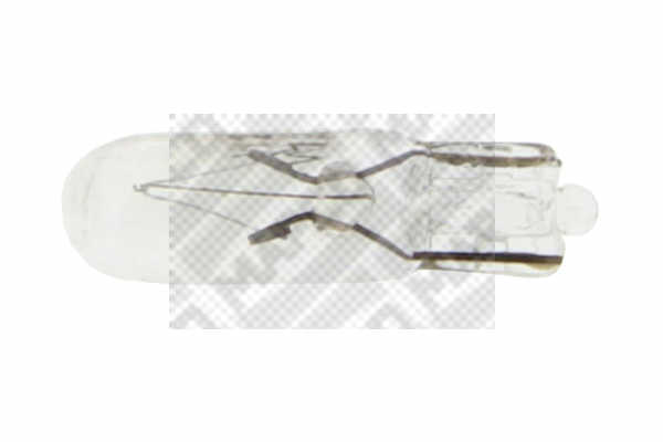MAPCO Hõõgpirn,instrumentide valgustus 103317