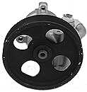 MAPCO Roolivõimendi pump 27314