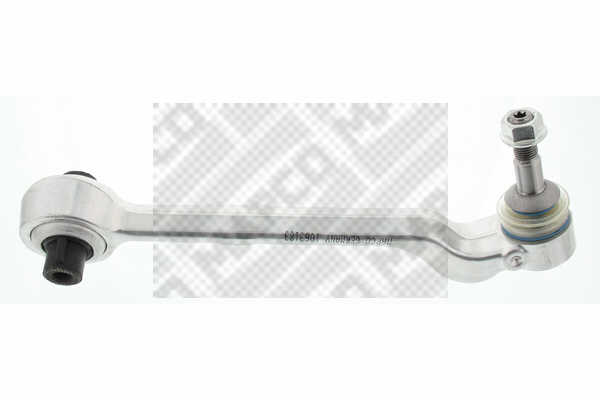 MAPCO Õõtshoob 51634
