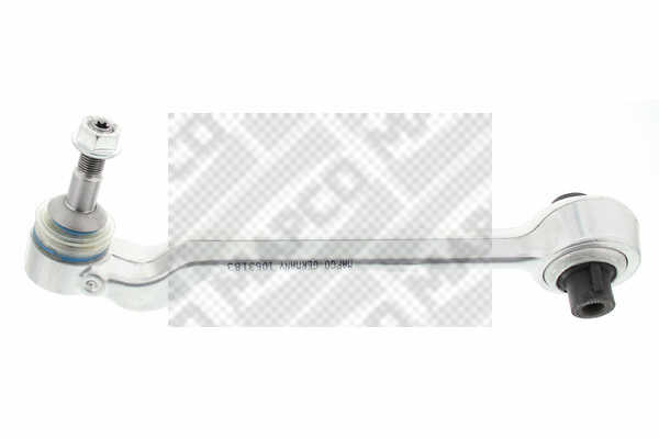 MAPCO Õõtshoob 51635