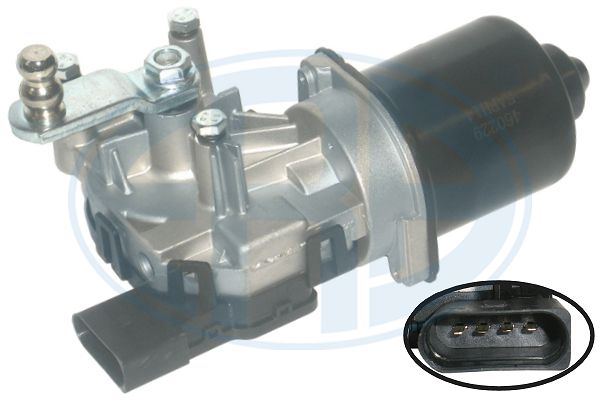 ERA Klaasipuhastaja mootor 460229
