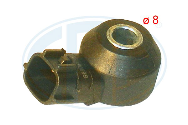 ERA Detonatsiooniandur 550598