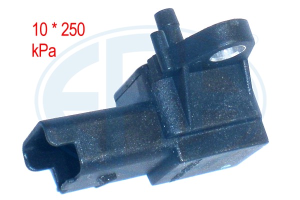 ERA Andur,õhuvõtu rõhk 550665