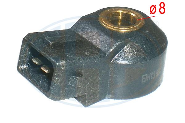 ERA Nakutustunnistin 550777