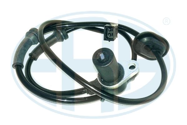 ERA ABS-anturi 560398