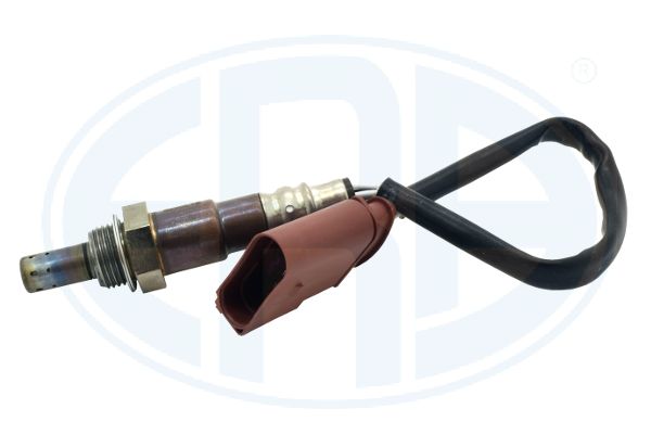 ERA Lambda andur 570210