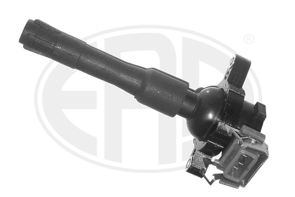 ERA Süütepool 880045