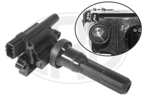 ERA Tändspole 880311