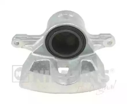NIPPARTS Hõõgküünal N5715015