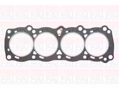 FAI AutoParts Uszczelka, głowica cylindrów HG318