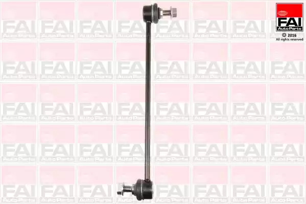 FAI AutoParts Uszczelka, głowica cylindrów HG517
