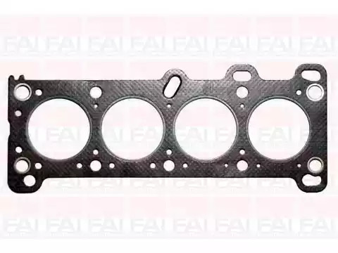 FAI AutoParts Uszczelka, głowica cylindrów HG627