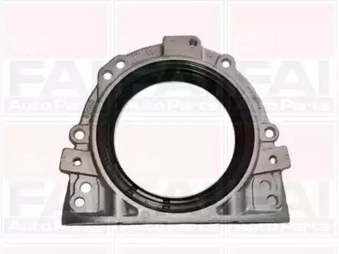 FAI AutoParts Uszczelka, głowica cylindrów HG712