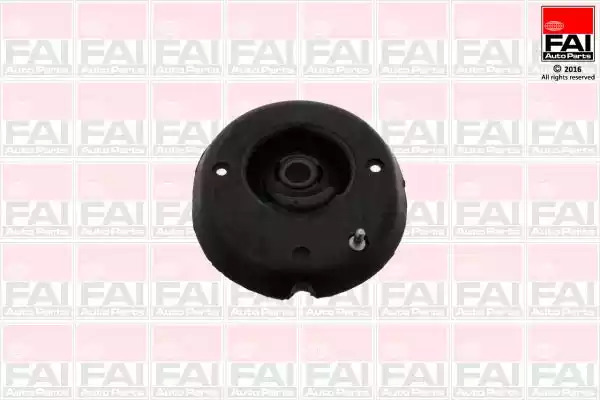 FAI AutoParts Tihendikomplekt,silindripea HS333