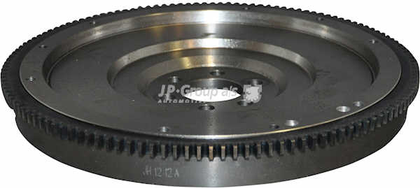 JP GROUP Hooratas 1110452600