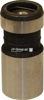 JP GROUP Hüdrotõukur 1111400502