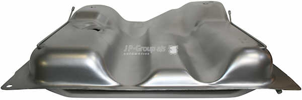 JP GROUP Zbiornik paliwa 1115600200
