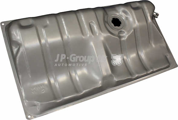 JP GROUP degalų bakas 1115600400
