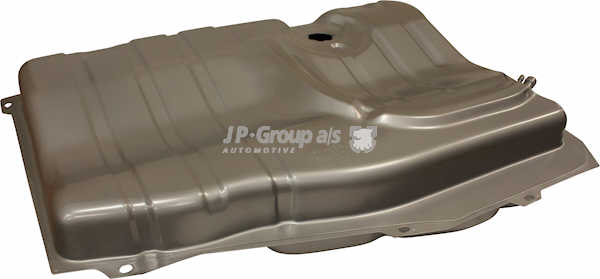 JP GROUP Zbiornik paliwa 1115600500
