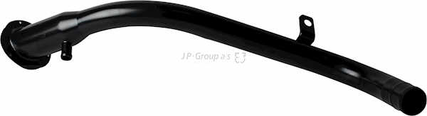 JP GROUP Kütusevoolik 1115652500