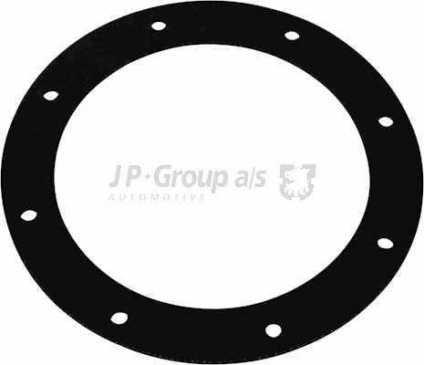 JP GROUP Uszczelka, czujnik poziomu paliwa 1115850100