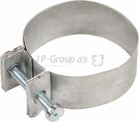JP GROUP Voolik, soojendusradiaator 1128000400