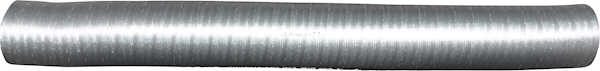 JP GROUP Voolik, soojendusradiaator 1128001800
