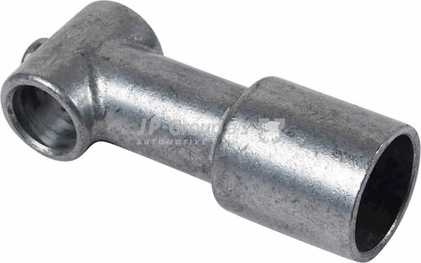 JP GROUP Kronstein, käigulülitus 1131603200