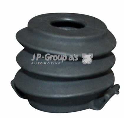 JP GROUP Käigukangi ümbris 1132350300