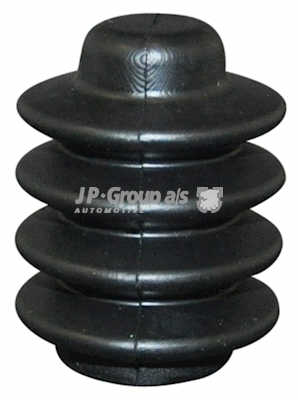 JP GROUP Käigukangi ümbris 1132350400
