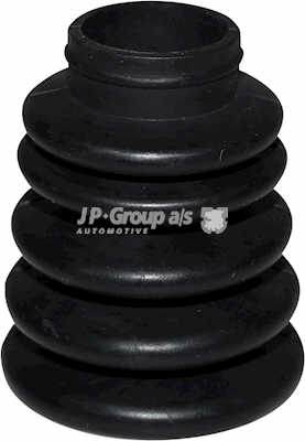 JP GROUP Käigukangi ümbris 1132350500