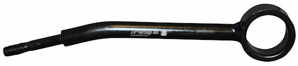 JP GROUP Drążek / wspornik, stabilizator 1140403680