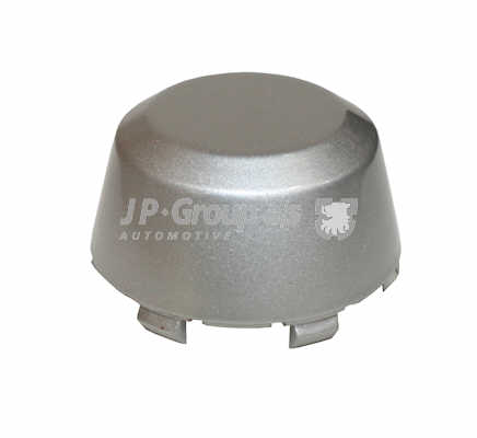 JP GROUP Ilukilp, rattad 1160200100
