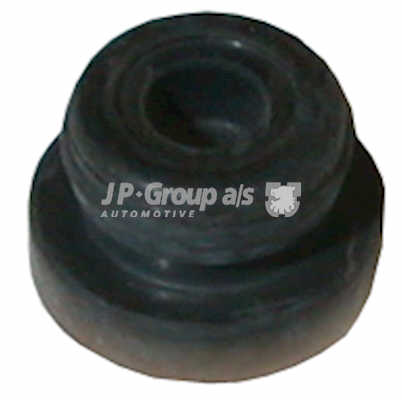 JP GROUP kamštis, stabdžių skysčio rezervuaras 1161150200