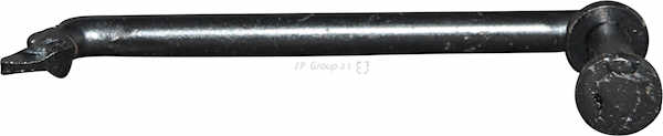 JP GROUP Tõukur 1172150100