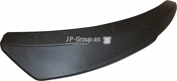JP GROUP apdailos/apsauginės juostelė, sparnas 1180451270