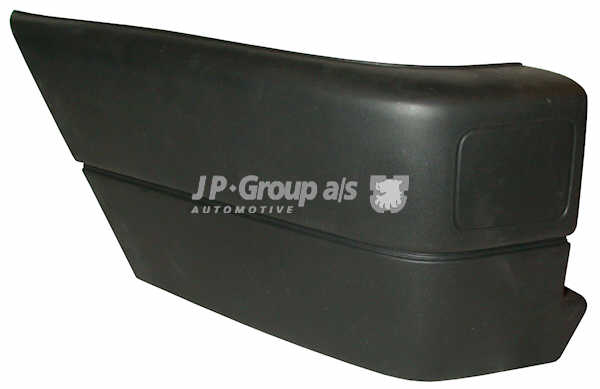 JP GROUP buferis 1184400270